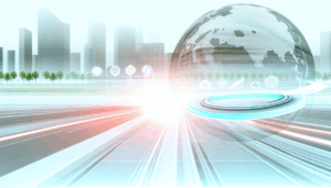 Inovasi Kreatif: Tips Menyusutkan Limbah Pangan Limbah Makanan secara Pintar