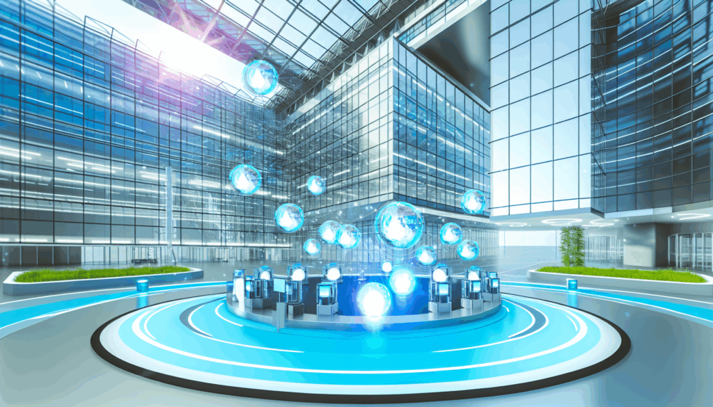 Inovasi Ramah Lingkungan: Cara Menghasilkan Pestisida Berkelanjutan Untuk Tanaman yang Ampuh dan Tidak Berbahaya