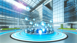 Perubahan Gaya Kehidupan: Metode Mengurangi Limbah Polymer Di Aktivitas Sehari-hari Dengan Berkelanjutan.