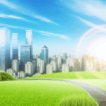 Ide Ramah Lingkungan: Inisiatif Lingkungan Sederhana Yang Dapat Dikerjakan Dalam Institusi Pendidikan untuk Mendukung Sustainability.