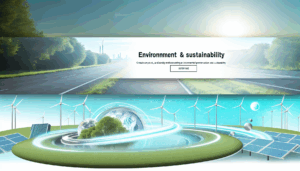 Cara Mudah: Strategi Berbelanja Produk Yang Eco-Friendly secara Hemat dan Ekonomis.