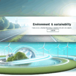 Mengkaji Pesona dan Urgensi Konservasi Laut serta Karang di Tanah Air