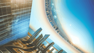 5 Cara Merayakan Hari Besar Dengan Pendekatan Ramah Lingkungan Tanpa Meng牠牠ñkan Kesenangan.