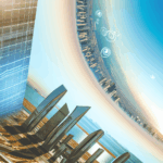 Hujan yang Mengandung Asam: Apa Itu dan Faktor-Faktor yang Menyebabkannya Berdasarkan Pendapat Para Ahli Lingkungan