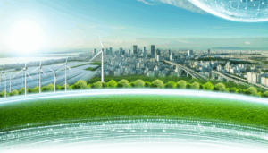 Saran Ramah Lingkungan: Pendekatan Berbelanja Yang Ramah Lingkungan yang Bisa Kamu Terapkan Saat Ini