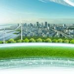 Pentingnya Pemulihan Gambut: Langkah Strategis untuk Keberlanjutan Ekosistem