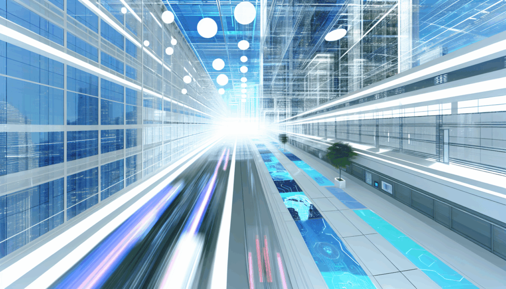 Dari pada Limbah Berubah Menjadi Manfaat: Perhatikan Langkah Menghasilkan Bata Ramah Lingkungan Dengan Limbah Plastik