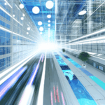 Dari pada Limbah Berubah Menjadi Manfaat: Perhatikan Langkah Menghasilkan Bata Ramah Lingkungan Dengan Limbah Plastik