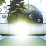 Pengaruh Terlalu besar dari Ancaman Abrasi Pantai Dan Cara Menanggulanginya bagi Masyarakat Nelayan