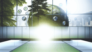 Pengaruh Terlalu besar dari Ancaman Abrasi Pantai Dan Cara Menanggulanginya bagi Masyarakat Nelayan