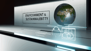 Melawan Kilau Kecemasan: Bahaya Pencemaran Cahaya Bagi Lingkungan serta Alternatif yang Tersedia