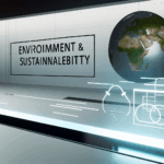 Dari pada Kertas ke Digital: Panduan lengkap Komprehensif Cara-cara Mengurangi jumlah Penggunaan kertas Di kantor dan juga rumah.