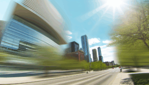 Risiko Api Hutan Lebak Serta Lahan: Mengungkapkan Dampak Ekologis yang Tidak Aman