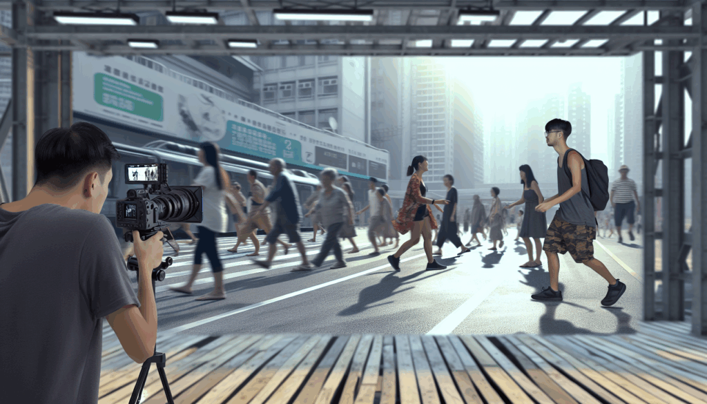 Mewujudkan Cita-cita Hijau: Penerapan Teknik Ramah Lingkungan Demi Masa Depan berkelanjutan yang lebih ramah lingkungan.