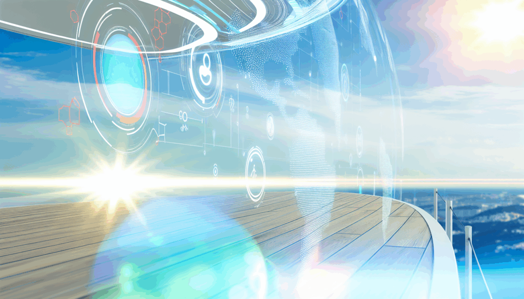 Menjaga Sehatnya dan Eksistensi Binatang Alami: Dampak Polusi Audio yang Tidak Tampak